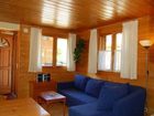 фото отеля Residence La Joly