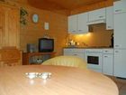 фото отеля Residence La Joly