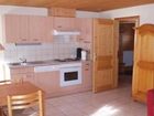 фото отеля Residence La Joly