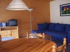 фото отеля Residence La Joly