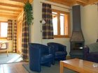 фото отеля Residence La Joly