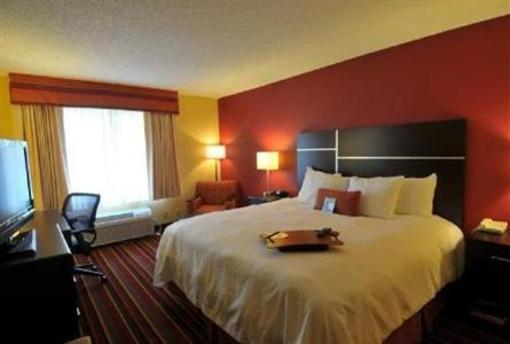фото отеля Wyndham Resort Durango (Colorado)