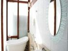 фото отеля Uminokuni Toya