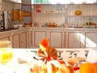 фото отеля Le Flamant Rose Hotel Plan d Orgon