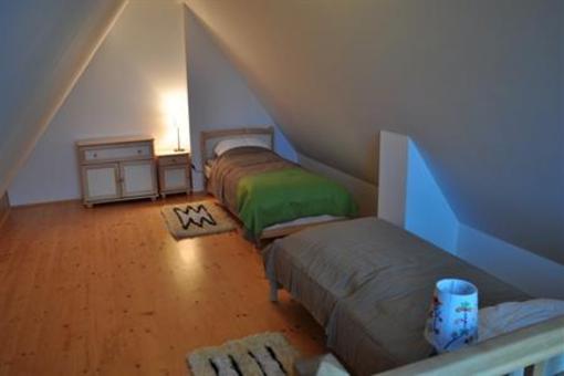 фото отеля Apartament U Kowala
