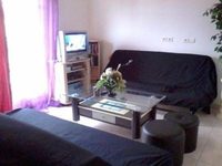 Salima Appartement