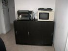 фото отеля Salima Appartement