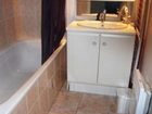 фото отеля Salima Appartement