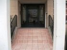 фото отеля Salima Appartement