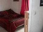 фото отеля Salima Appartement
