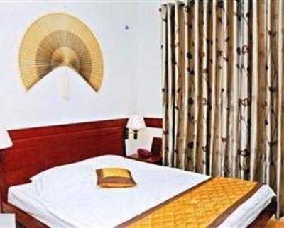 фото отеля Hoang Thanh Thuy 1 Hotel