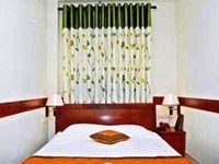 Hoang Thanh Thuy 1 Hotel