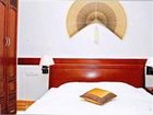 фото отеля Hoang Thanh Thuy 1 Hotel
