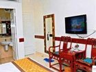 фото отеля Hoang Thanh Thuy 1 Hotel