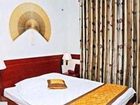 фото отеля Hoang Thanh Thuy 1 Hotel