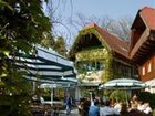 фото отеля Stoffbauer