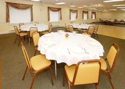 фото отеля Comfort Inn Towson