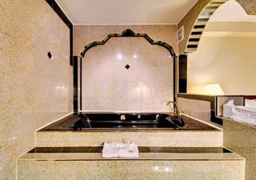 фото отеля Comfort Inn Towson