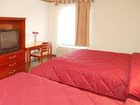 фото отеля Comfort Inn Towson