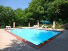 фото отеля Comfort Inn Towson