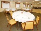 фото отеля Comfort Inn Towson