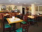фото отеля Comfort Inn Towson