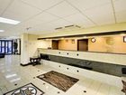 фото отеля Comfort Inn Towson