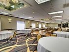 фото отеля Comfort Inn Towson