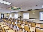 фото отеля Comfort Inn Towson