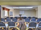 фото отеля Comfort Inn Towson