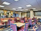фото отеля Comfort Inn Towson