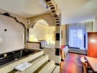 фото отеля Comfort Inn Towson
