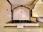 фото отеля Comfort Inn Towson