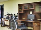фото отеля Comfort Inn Towson