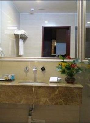 фото отеля Star Hotel