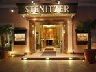 фото отеля Stenitzer Hotel Bad Gleichenberg