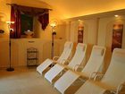 фото отеля Stenitzer Hotel Bad Gleichenberg