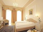 фото отеля Stenitzer Hotel Bad Gleichenberg