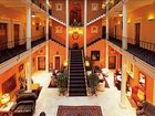 фото отеля Stenitzer Hotel Bad Gleichenberg