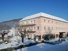 фото отеля Stenitzer Hotel Bad Gleichenberg