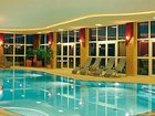 фото отеля Stenitzer Hotel Bad Gleichenberg