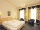фото отеля Stenitzer Hotel Bad Gleichenberg