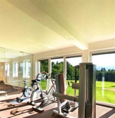 фото отеля Pension Irlingerhof