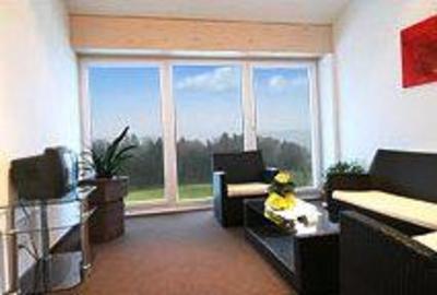 фото отеля Pension Irlingerhof