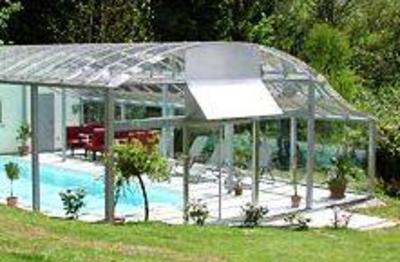 фото отеля Pension Irlingerhof