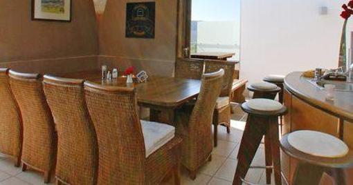 фото отеля Pension Irlingerhof