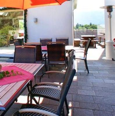 фото отеля Pension Irlingerhof