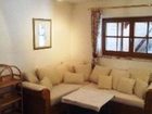 фото отеля Pension Irlingerhof