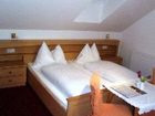 фото отеля Pension Irlingerhof