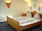фото отеля Pension Irlingerhof